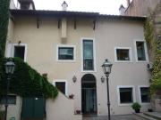 Casa indipendente in affitto a Roma RM Casa indipendente in affitto a Roma RM
