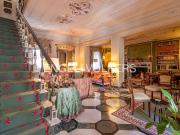 Casa indipendente in affitto a Roma RM