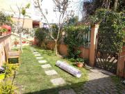 Casa indipendente in affitto a Roma RM