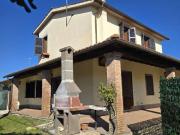 Casa indipendente in affitto a Roma RM