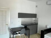 Casa indipendente in affitto a Roma RM