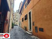 Casa indipendente in affitto a Roma RM