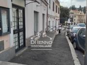 Casa indipendente in affitto a Roma RM
