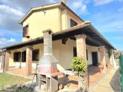 Casa indipendente in affitto a Roma RM Casa indipendente in affitto a Roma RM