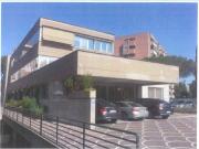 Casa Indipendente in affitto a Roma via Cina, non...