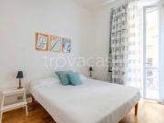 Casa Indipendente in affitto a Roma via degli...