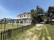 Casa Indipendente in affitto a Roma via Teleclide, non...