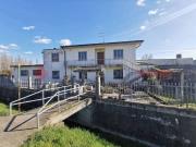 Casa indipendente in affitto a Roncanova, Gazzo Veronese