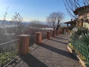 Casa indipendente in affitto a Roppolo BI