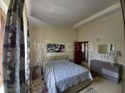 Casa Indipendente in affitto a Sabaudia via Litoranea,...