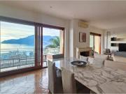 Casa indipendente in affitto a Salerno SA