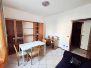 Casa indipendente in affitto a Salsomaggiore Terme PR