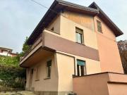 Casa indipendente in affitto a Salsomaggiore Terme PR