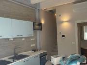 Casa indipendente in affitto a San Benedetto del Tronto AP