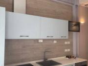 Casa indipendente in affitto a San Benedetto del Tronto AP