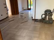 Casa indipendente in affitto a San Bonifacio VR