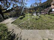 Casa indipendente in affitto a San Colombano Certenoli,...