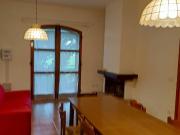 Casa indipendente in affitto a San Giovanni in Persiceto BO