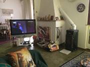 Casa indipendente in affitto a San Giuliano Terme