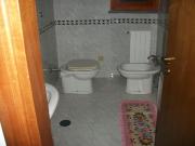 Casa indipendente in affitto a San Giuliano Terme, Agnano