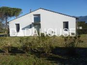 Villa in affitto a San Giuliano Terme PI