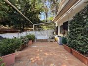 Casa indipendente in affitto a San Lazzaro di Savena BO