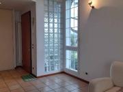 Casa indipendente in affitto a San Marino SM