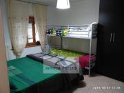 Casa Indipendente in affitto a San Miniato, arredato,...