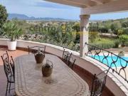 Casa indipendente in affitto a San Teodoro SS