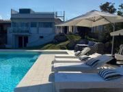 Casa indipendente in affitto a San Teodoro SS