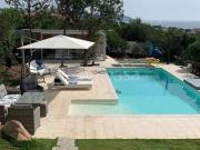 Casa indipendente in affitto a San Teodoro via Cala...