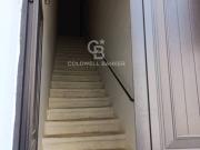 Casa Indipendente in affitto a San Vito dei Normanni via...