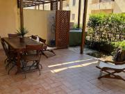 Casa indipendente in affitto a San Vito Lo Capo TP