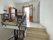 Casa Indipendente in affitto a San Vito lo Capo via Duca...