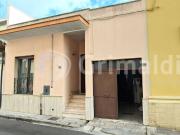 Casa indipendente in affitto a Sannicola LE