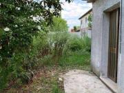 Casa Indipendente in affitto a Santa Maria a Monte...