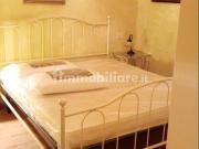 Casa Indipendente in affitto a Santo Stefano di Magra...