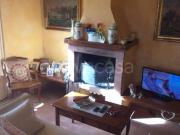 Casa Indipendente in affitto a Santo Stefano di Magra...