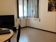 Casa indipendente in affitto a Saonara PD