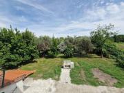 Casa indipendente in affitto a Sarzana SP