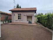 Casa indipendente in affitto a Sarzana SP