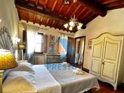 casa indipendente in affitto a scandicci