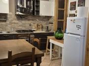 Casa indipendente in affitto a Scandicci FI