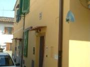 Casa indipendente in affitto a Scandicci FI
