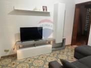 Casa indipendente in affitto a Scicli RG