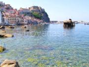 Casa Indipendente in affitto a Scilla, parzialmente... Casa Indipendente in affitto a Scilla, parzialmente...