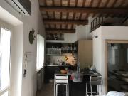 Casa Indipendente in affitto a Senigallia, non...