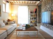 Casa Indipendente in affitto a Seravezza via Cugnia,...