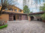 Casa indipendente in affitto a Sesto San Giovanni MI