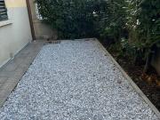 Casa indipendente in affitto a Signa FI